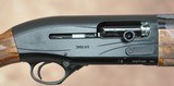 Beretta A400 Xcel Black Sporting 12ga 30