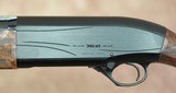 Beretta A400 Xcel Black Sporting 12ga 30