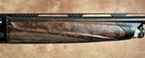 Beretta A400 Xcel Black Sporting 12ga 30
