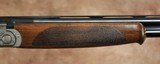 Beretta 687 Silver Pigeon III Field 28ga 30