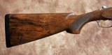 Beretta 687 Silver Pigeon III Field 28ga 30