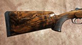 Blaser F3 Vantage 12ga 32