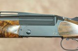 Blaser F3 Vantage 12ga 32