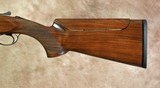 Rizzini BR110 Sporting 12ga 32