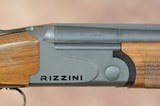Rizzini BR110 Sporting 12ga 32