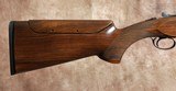 Rizzini BR110 Sporting 12ga 32
