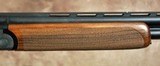 Rizzini BR110 Sporting 12ga 32
