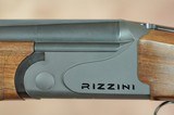 Rizzini BR110 Sporting 12ga 32