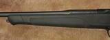 Blaser R8 Professional .300 Win Mag 26