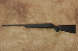 Blaser R8 Professional .300 Win Mag 26