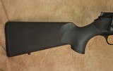 Blaser R8 Professional .300 Win Mag 26