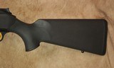 Blaser R8 Professional .300 Win Mag 26
