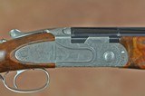 Beretta 687 EELL Deluxe 28GA 28