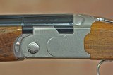 Beretta Silver Pigeon 1 Vittoria Field 20ga 28