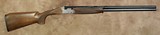 Beretta Silver Pigeon 1 Vittoria Field 20ga 28