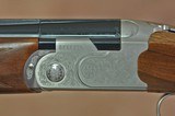 Beretta Silver Pigeon 1 Field 20ga 30