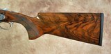 Rizzini S2000 Sporting 16ga 32