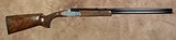 Rizzini S2000 Sporting 16ga 32