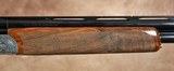 Rizzini S2000 Sporting 16ga 32