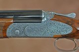 Rizzini S2000 Sporting 16ga 32