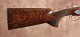 Rizzini S2000 Sporting 16ga 32