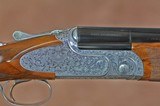Rizzini S2000 Sporting 16ga 32