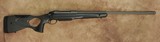 Sako S20 Hunter .300 Win Mag 24