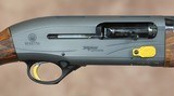 Beretta A400 Unico 12ga 28