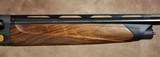 Beretta A400 Unico 12ga 28