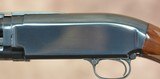 Winchester Model 12 20ga 26