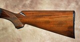 Winchester Model 12 20ga 26