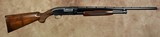 Winchester Model 12 20ga 26