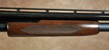 Winchester Model 12 20ga 26