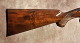 Winchester Model 12 20ga 26