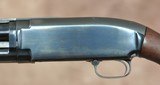 Winchester Model 12 12ga 28