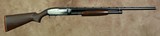 Winchester Model 12 12ga 28