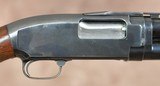 Winchester Model 12 12ga 26" (827) PSA East