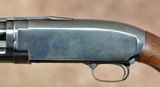 Winchester Model 12 12ga 26