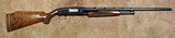 Winchester Model 12 Trap 12ga 30
