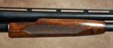 Winchester Model 12 Trap 12ga 30
