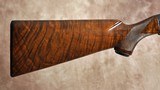 Winchester Model 12 20ga 26