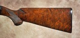 Winchester Model 12 20ga 26