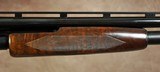 Winchester Model 12 20ga 26