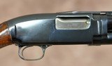 Winchester Model 12 20ga 26