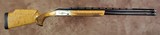 Krieghoff K80 Pro Sporter 12ga 32