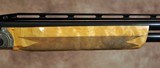 Krieghoff K80 Pro Sporter 12ga 32