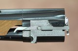 Beretta DT-11 28ga 32