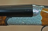 Rizzini BR550 Round Body 20ga 29
