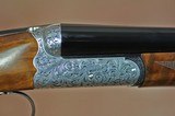 Rizzini BR550 Round Body 20ga 29