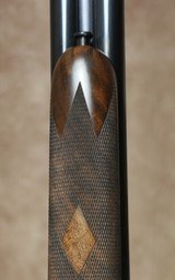 Rizzini BR550 Round Body 20ga 29